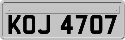 KOJ4707