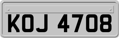 KOJ4708