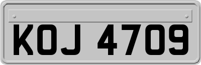 KOJ4709