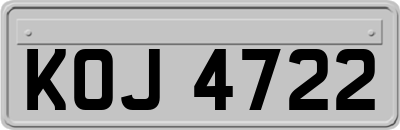 KOJ4722