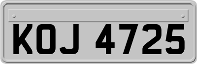 KOJ4725