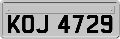 KOJ4729