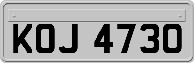 KOJ4730