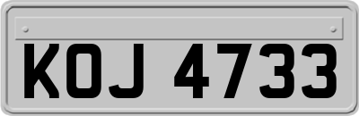 KOJ4733