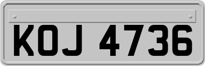 KOJ4736