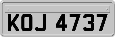 KOJ4737