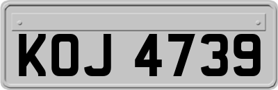 KOJ4739