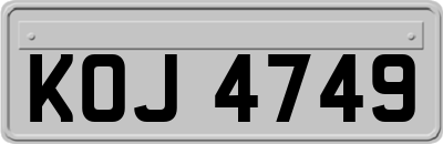 KOJ4749