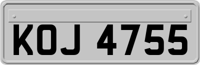 KOJ4755