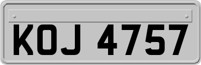 KOJ4757
