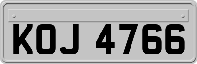 KOJ4766