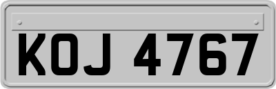 KOJ4767