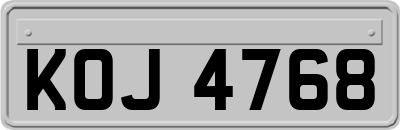 KOJ4768