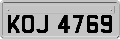 KOJ4769
