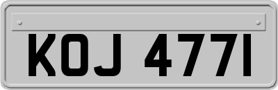KOJ4771
