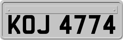 KOJ4774