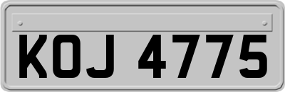 KOJ4775