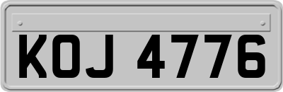 KOJ4776