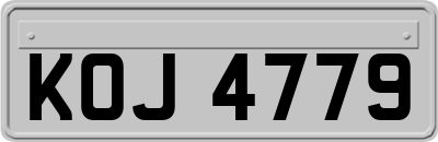 KOJ4779