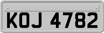 KOJ4782