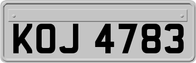 KOJ4783