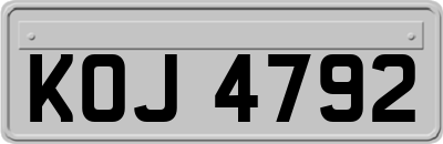 KOJ4792
