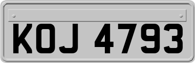 KOJ4793