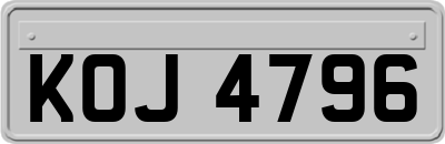 KOJ4796
