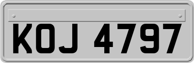KOJ4797