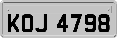 KOJ4798