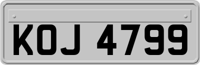 KOJ4799