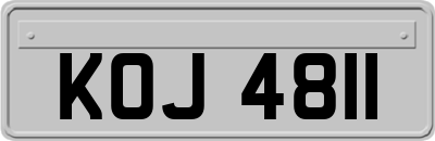 KOJ4811