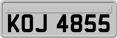 KOJ4855