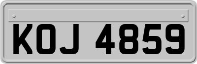 KOJ4859