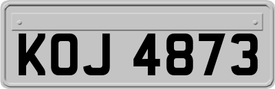 KOJ4873