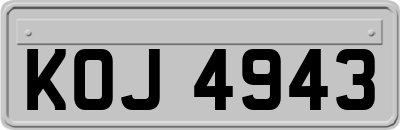 KOJ4943