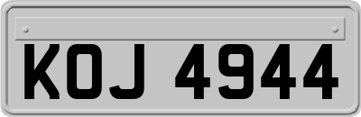 KOJ4944