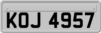 KOJ4957