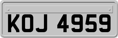 KOJ4959