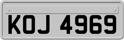 KOJ4969