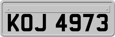 KOJ4973