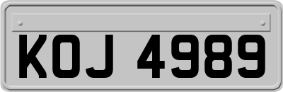 KOJ4989