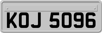 KOJ5096
