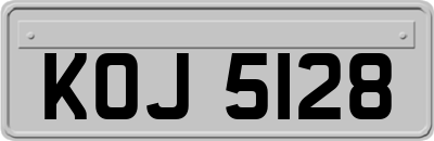 KOJ5128
