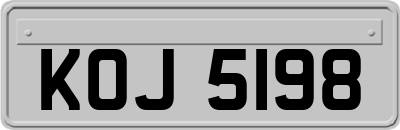 KOJ5198
