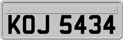 KOJ5434