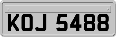 KOJ5488