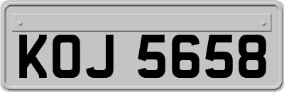 KOJ5658