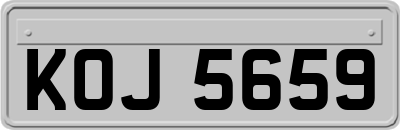 KOJ5659