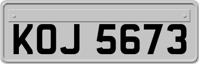 KOJ5673
